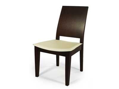 ���� ����� 2