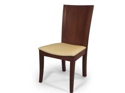 ���� ����� 3