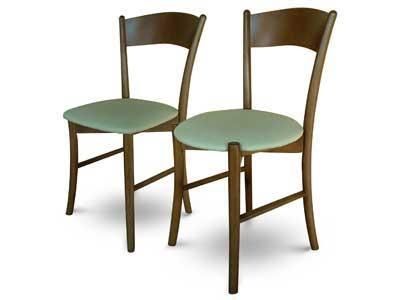 ���� ��- 01