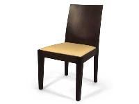 ���� ����� 1