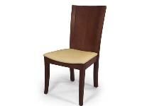 ���� ����� 3