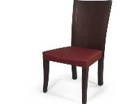 ���� ����� 2�