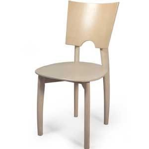 ���� c ������ �������� �������� ��- 09