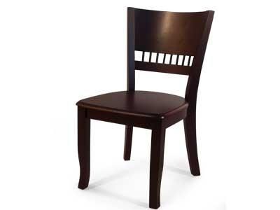 ���� ��� ����� �����