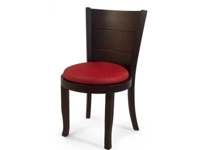 ���� ��� ����� ������