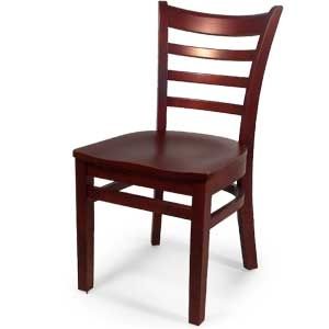 ���� ������� � ���������� ��������