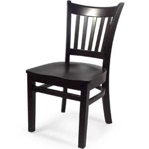 ���� ��������� � ���������� ��������