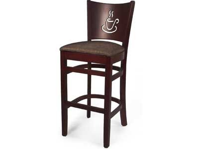 ���� ������ �������� 2