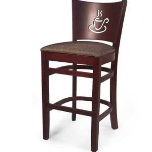 ���� ������ �������� 2 � ������ ��������