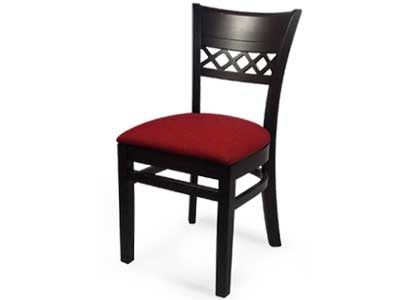 ���� �������� 1