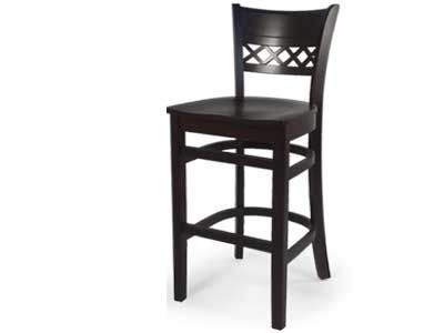 ���� ������ �������� 2