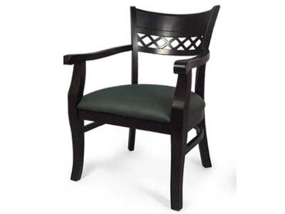 ����-������ �������� 3