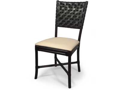 ���� ������� 2