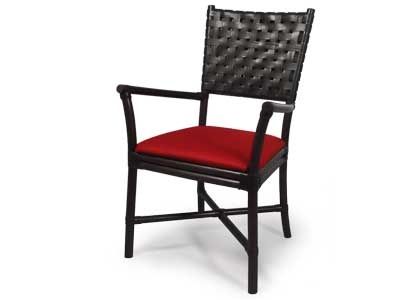 ����-������ ������� 1