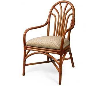 ���� ����� 1