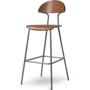 ���� ������ ������