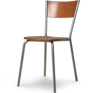 ���� �������