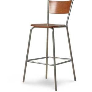 ���� ������ �������