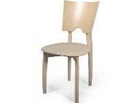 ���� c ������ �������� �������� ��- 09