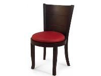 ���� ��� ����� ������