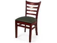 ���� �������