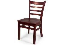 ���� ������� � ���������� ��������