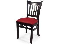 ���� ���������