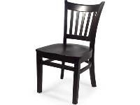 ���� ��������� � ���������� ��������