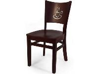 ���� �������� 1