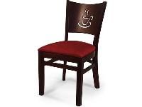 ���� �������� 1 � ������ ��������