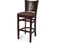 ���� ������ �������� 2