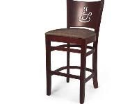 ���� ������ �������� 2 � ������ ��������