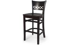 ���� ������ �������� 2