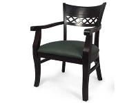 ����-������ �������� 3