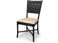 ���� ������� 2