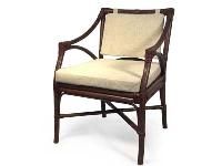 ����-������ ����������