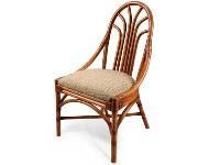 ���� ����� 2