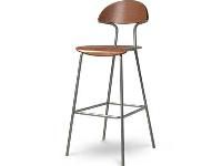 ���� ������ ������