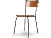 ���� �������