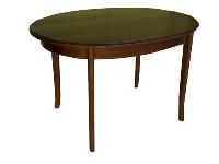 ���� �����