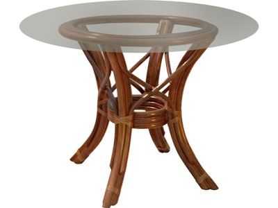 ���� "������" �������