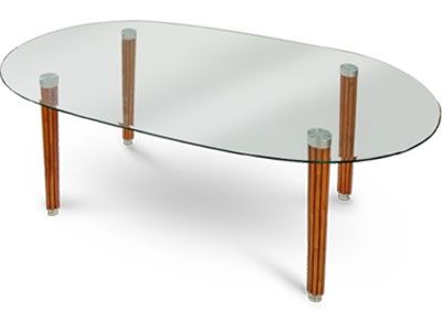 ���� "�����" ��������