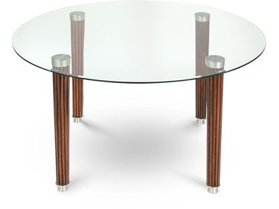 ���� "�����" �������