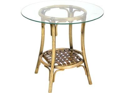 ���� "������"