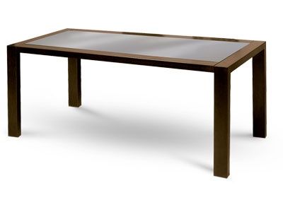 ���� "C������" ���������� ���������� 2 �