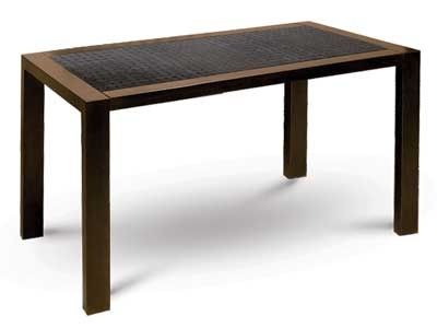 ���� "C������" ���������� ���� ����� 2 �