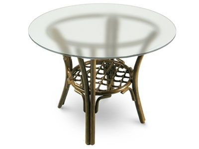 ���� "����� 2"