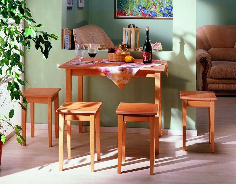 ���� ��������� �� ������ ����