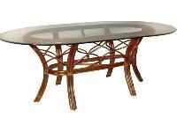 ���� "������" ��������