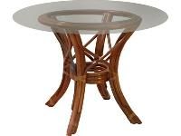 ���� "������" �������